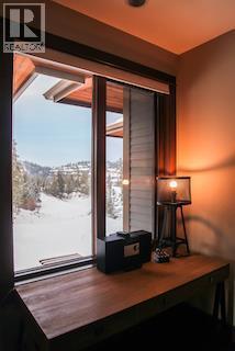 101 Dormie Drive Unit# 3h, Vernon, British Columbia  V1H 1Y6 - Photo 11 - 10377022