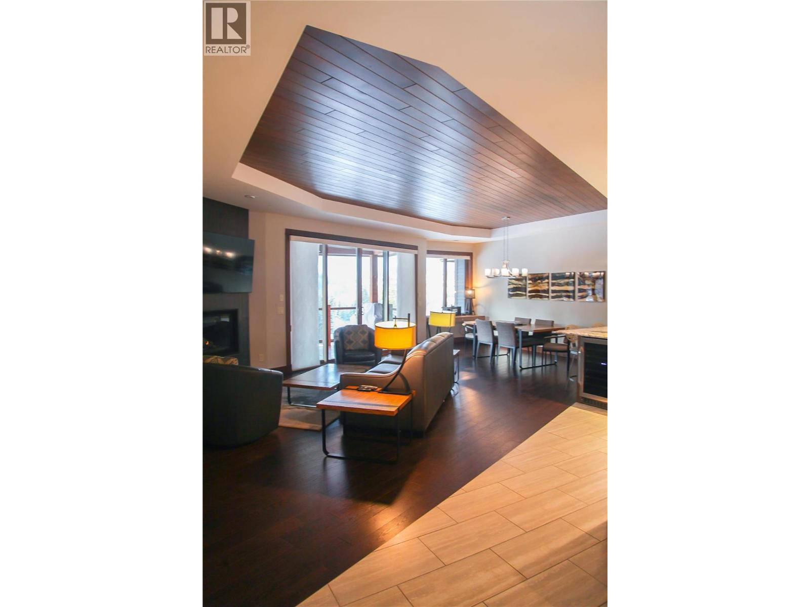 101 Dormie Drive Unit# 3h, Vernon, British Columbia  V1H 1Y6 - Photo 12 - 10377022