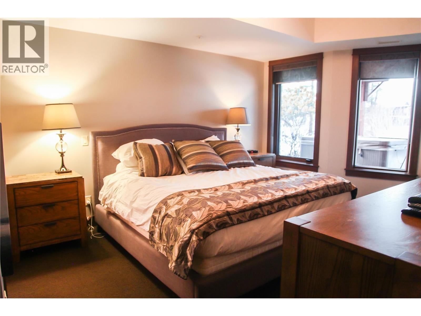 101 Dormie Drive Unit# 3h, Vernon, British Columbia  V1H 1Y6 - Photo 13 - 10377022