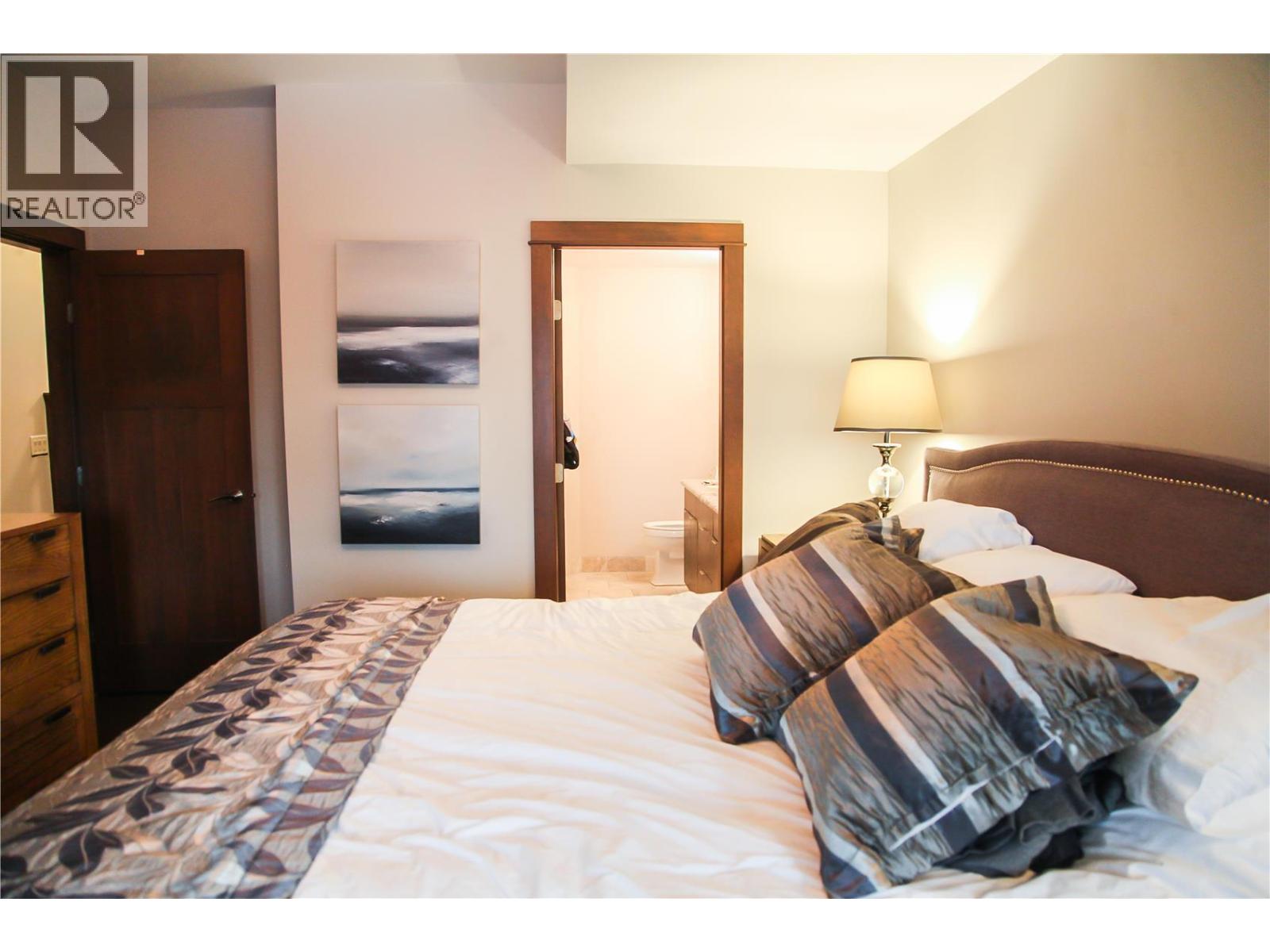 101 Dormie Drive Unit# 3h, Vernon, British Columbia  V1H 1Y6 - Photo 14 - 10377022