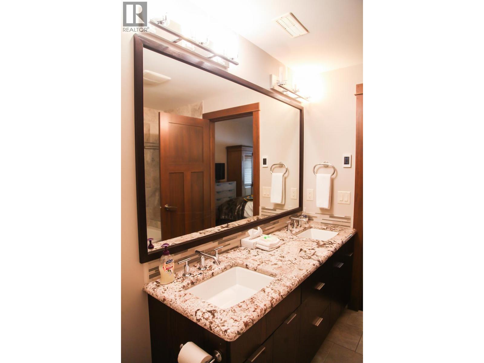 101 Dormie Drive Unit# 3h, Vernon, British Columbia  V1H 1Y6 - Photo 15 - 10377022