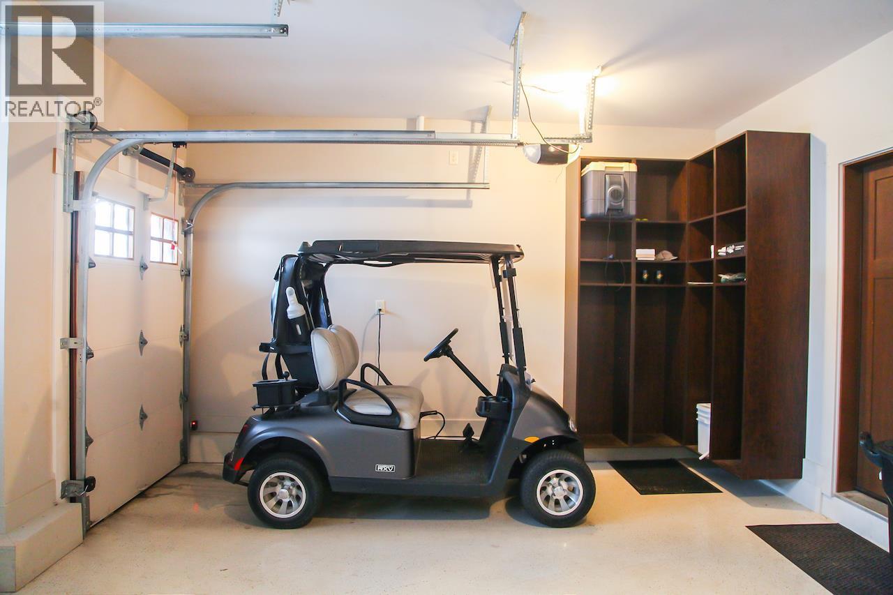 101 Dormie Drive Unit# 3h, Vernon, British Columbia  V1H 1Y6 - Photo 19 - 10377022