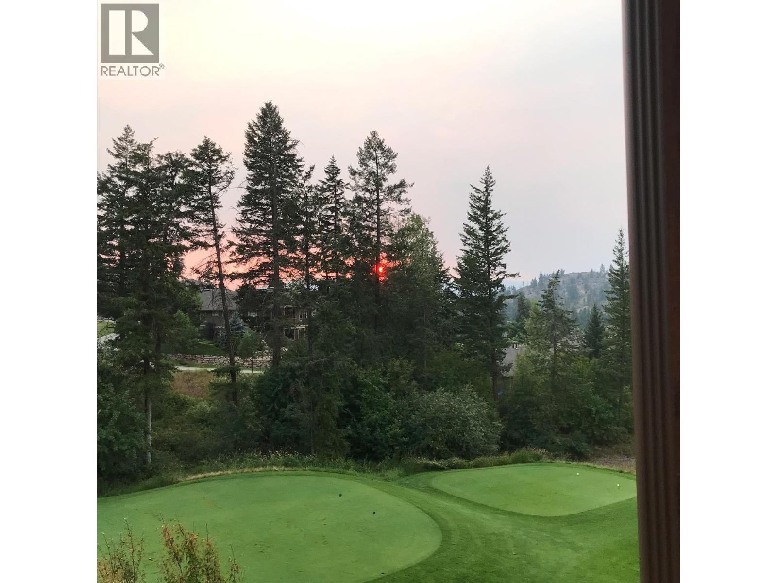 101 Dormie Drive Unit# 3h, Vernon, British Columbia  V1H 1Y6 - Photo 22 - 10377022