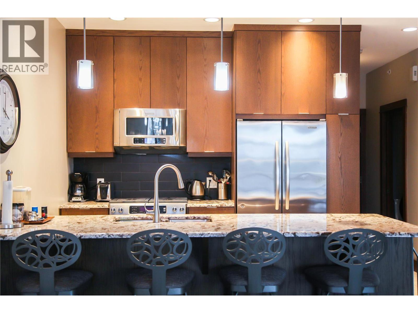 101 Dormie Drive Unit# 3h, Vernon, British Columbia  V1H 1Y6 - Photo 4 - 10377022