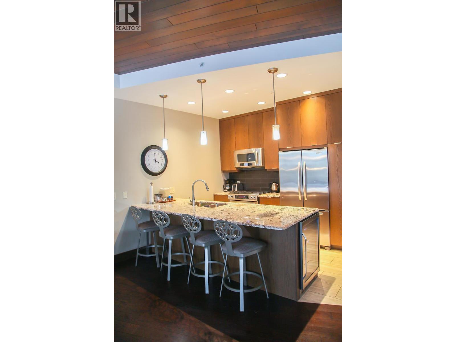 101 Dormie Drive Unit# 3h, Vernon, British Columbia  V1H 1Y6 - Photo 8 - 10377022