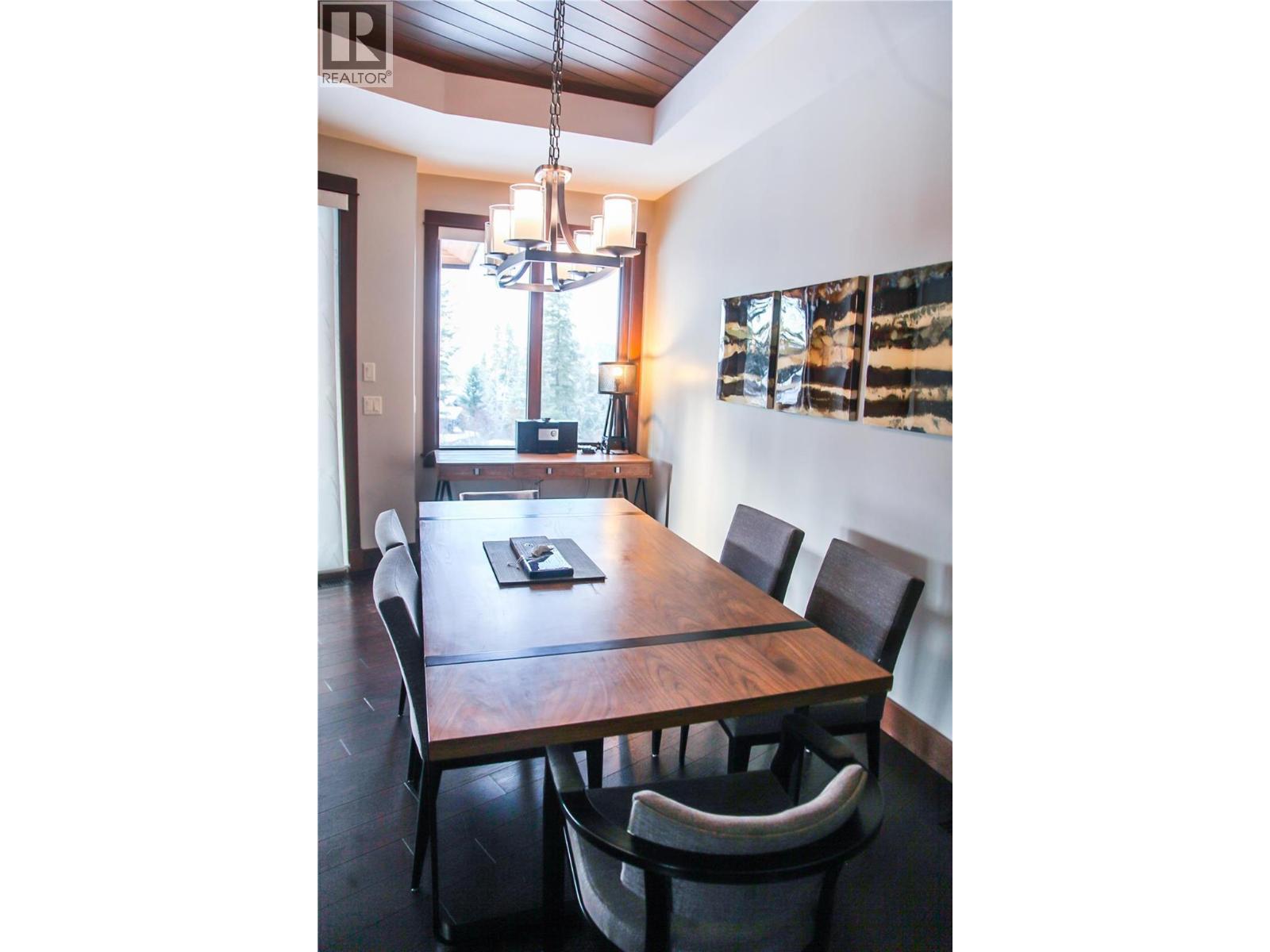 101 Dormie Drive Unit# 3h, Vernon, British Columbia  V1H 1Y6 - Photo 9 - 10377022