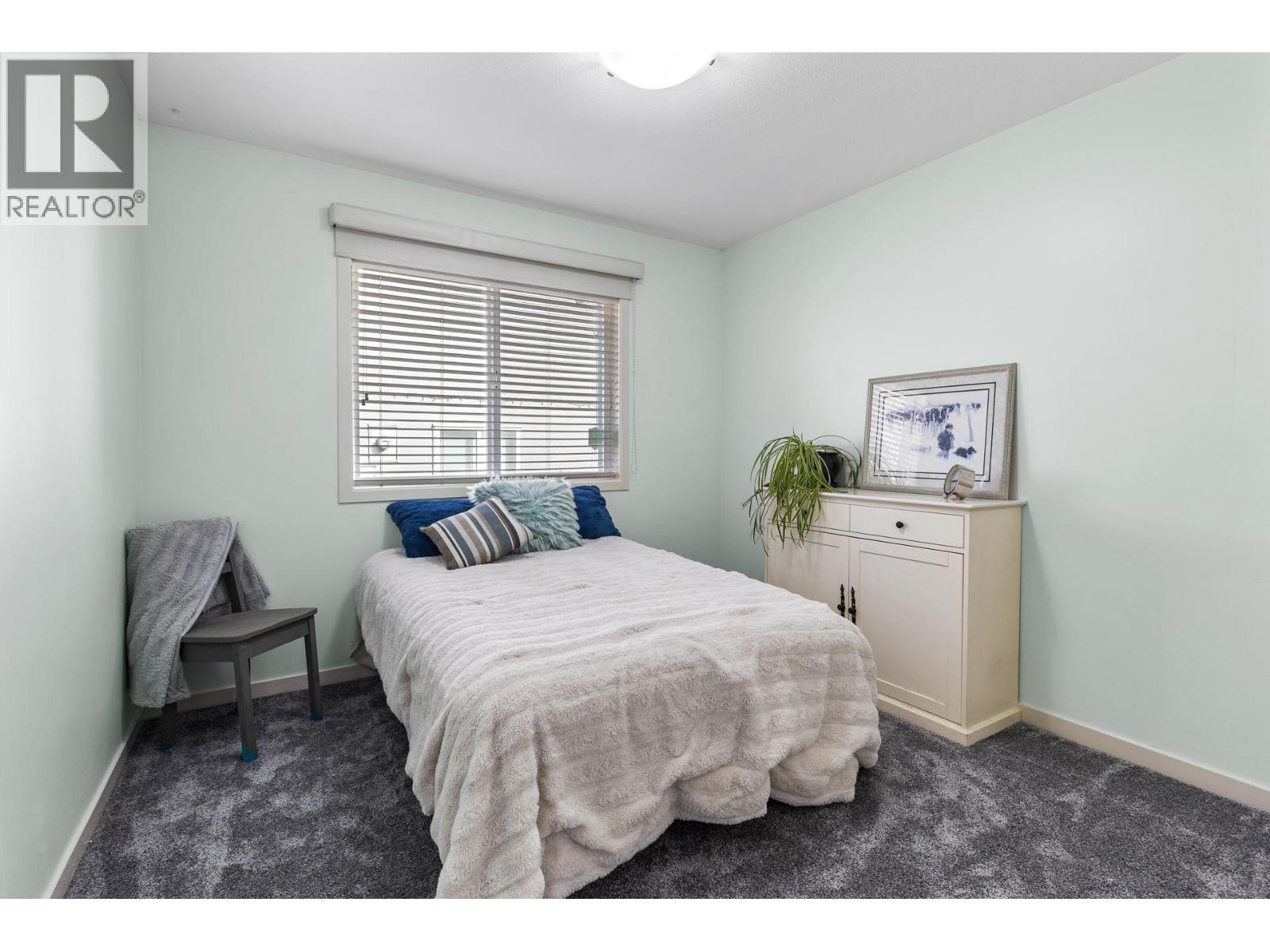 2089 Rose Tree Road, West Kelowna, British Columbia  V1Z 4A7 - Photo 11 - 10376907