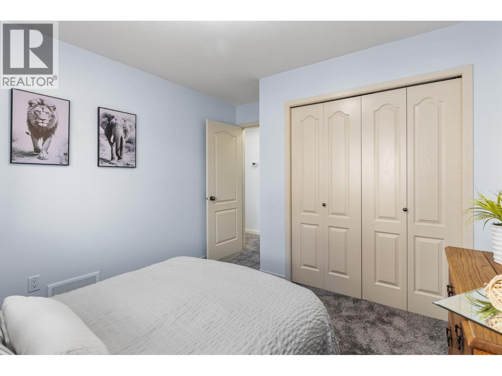 2089 Rose Tree Road, West Kelowna, British Columbia  V1Z 4A7 - Photo 12 - 10376907