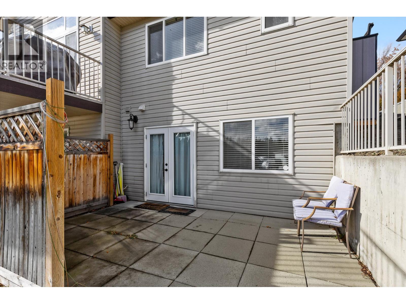 2089 Rose Tree Road, West Kelowna, British Columbia  V1Z 4A7 - Photo 17 - 10376907