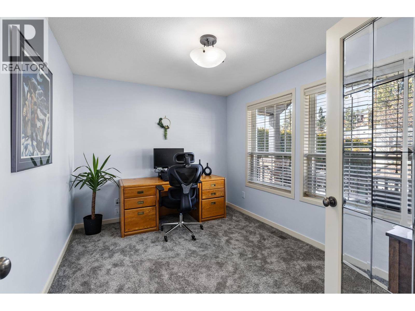 2089 Rose Tree Road, West Kelowna, British Columbia  V1Z 4A7 - Photo 2 - 10376907