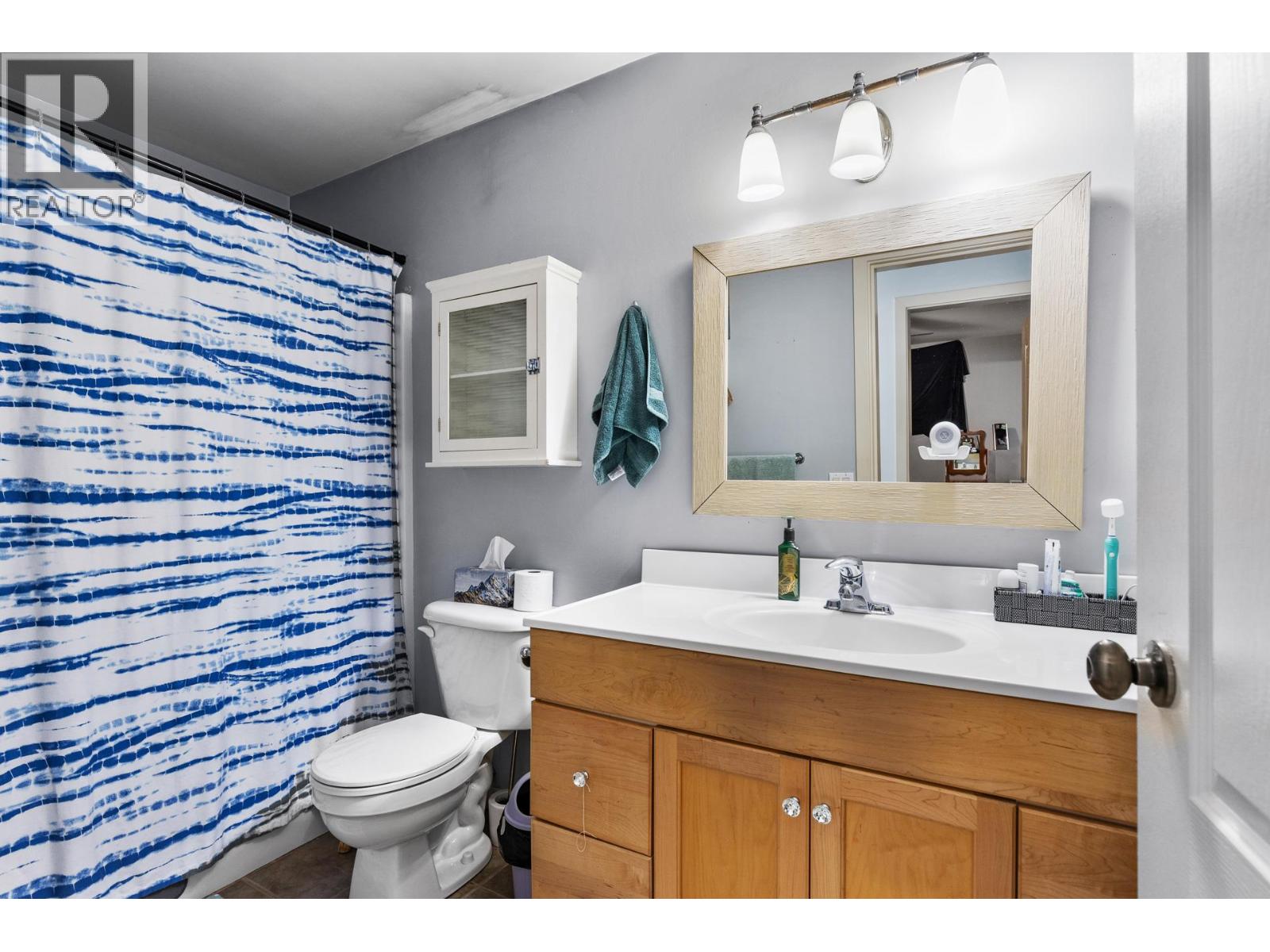 2089 Rose Tree Road, West Kelowna, British Columbia  V1Z 4A7 - Photo 21 - 10376907