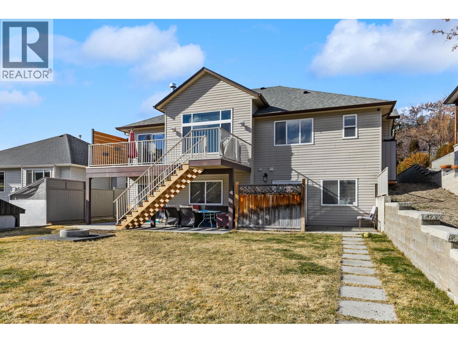 2089 Rose Tree Road, West Kelowna, British Columbia  V1Z 4A7 - Photo 22 - 10376907