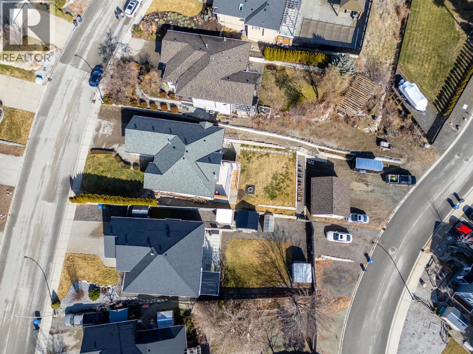 2089 Rose Tree Road, West Kelowna, British Columbia  V1Z 4A7 - Photo 25 - 10376907