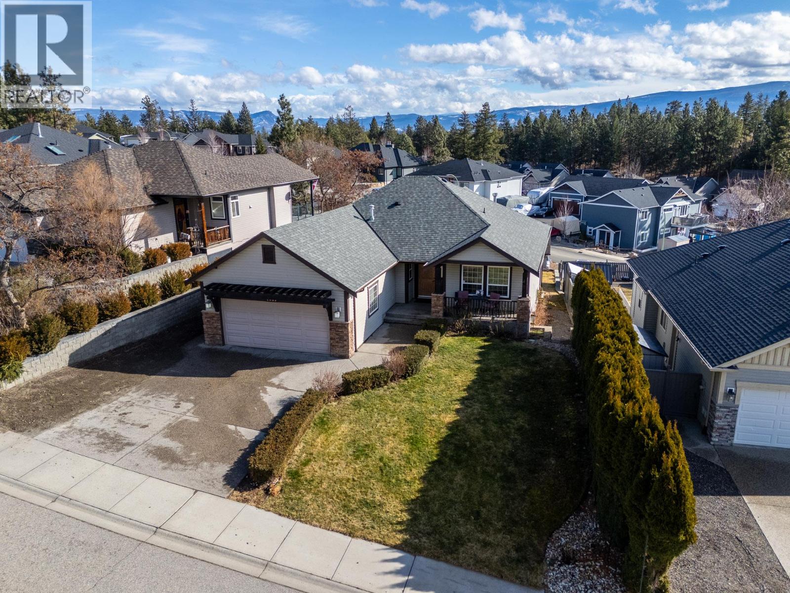2089 Rose Tree Road, West Kelowna, British Columbia  V1Z 4A7 - Photo 26 - 10376907