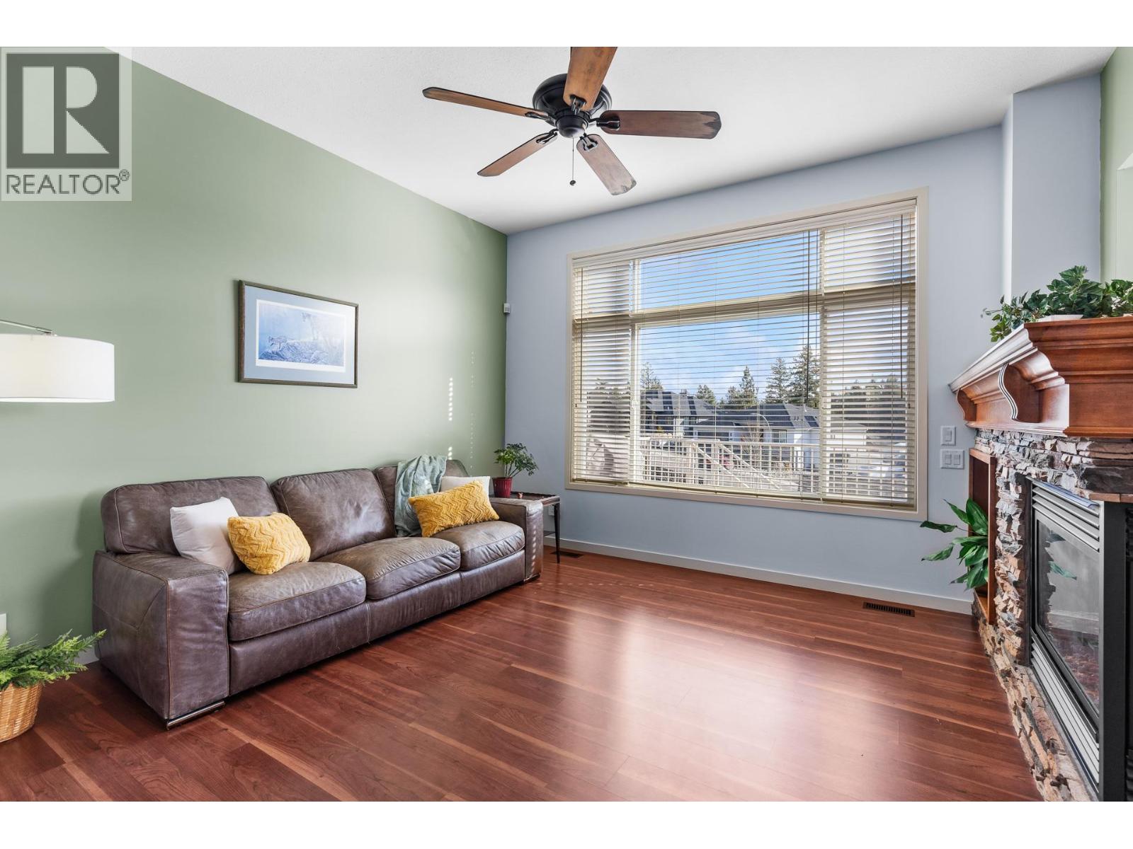 2089 Rose Tree Road, West Kelowna, British Columbia  V1Z 4A7 - Photo 5 - 10376907