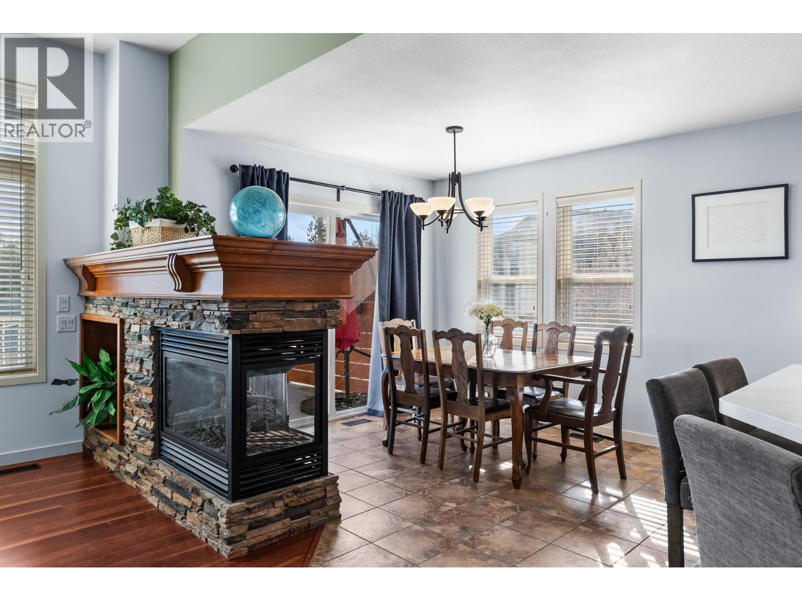 2089 Rose Tree Road, West Kelowna, British Columbia  V1Z 4A7 - Photo 7 - 10376907