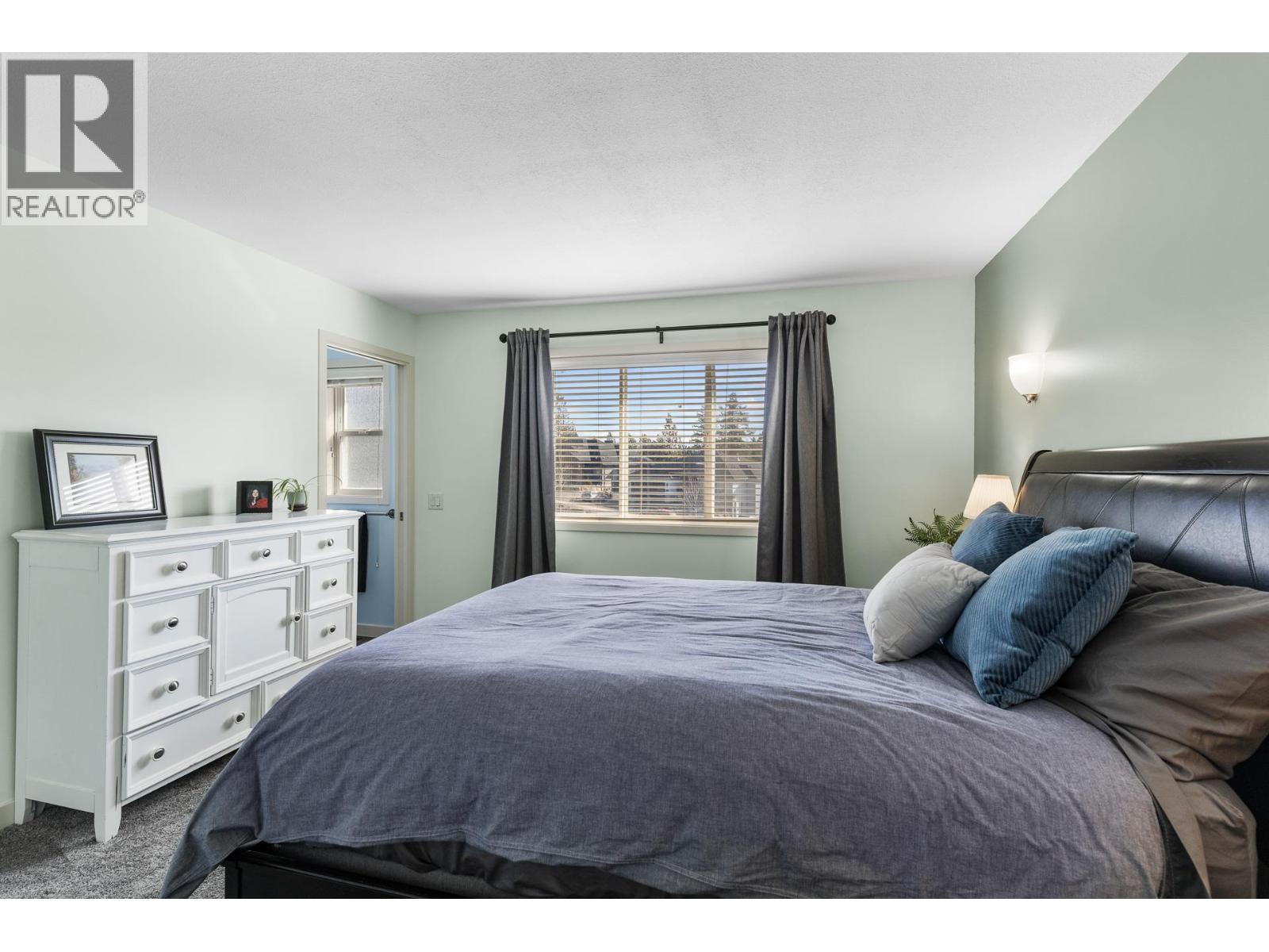 2089 Rose Tree Road, West Kelowna, British Columbia  V1Z 4A7 - Photo 8 - 10376907