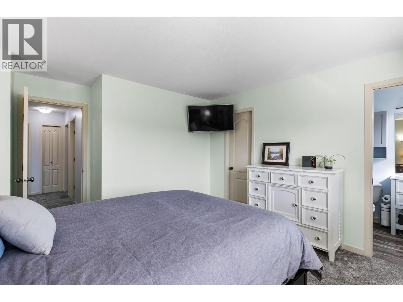 2089 Rose Tree Road, West Kelowna, British Columbia  V1Z 4A7 - Photo 9 - 10376907