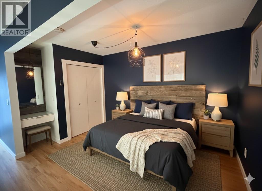 3155 Gordon Drive Unit# 207, Kelowna, British Columbia  V1W 3N5 - Photo 10 - 10376562