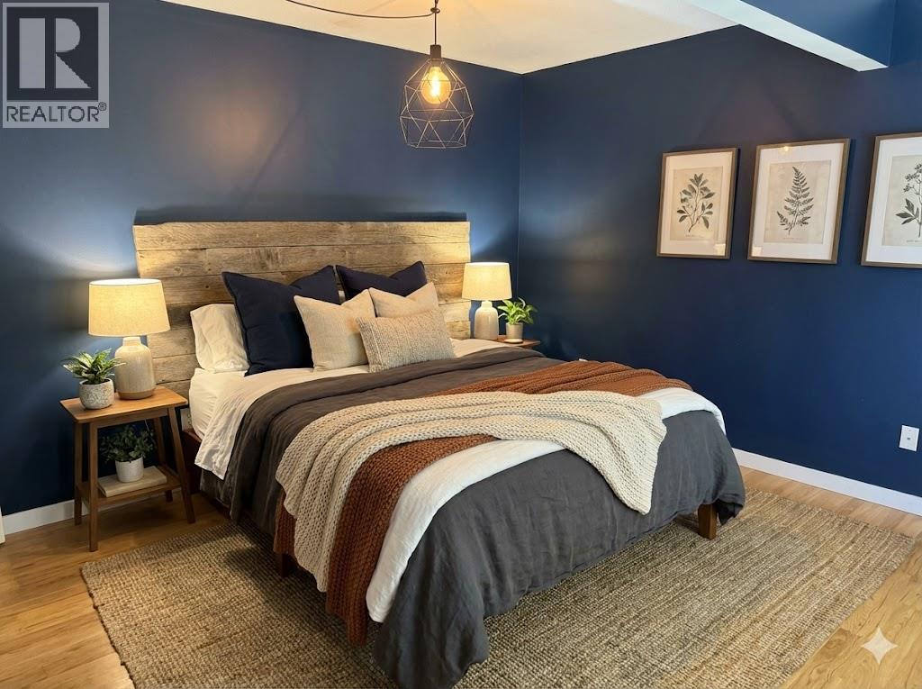 3155 Gordon Drive Unit# 207, Kelowna, British Columbia  V1W 3N5 - Photo 11 - 10376562