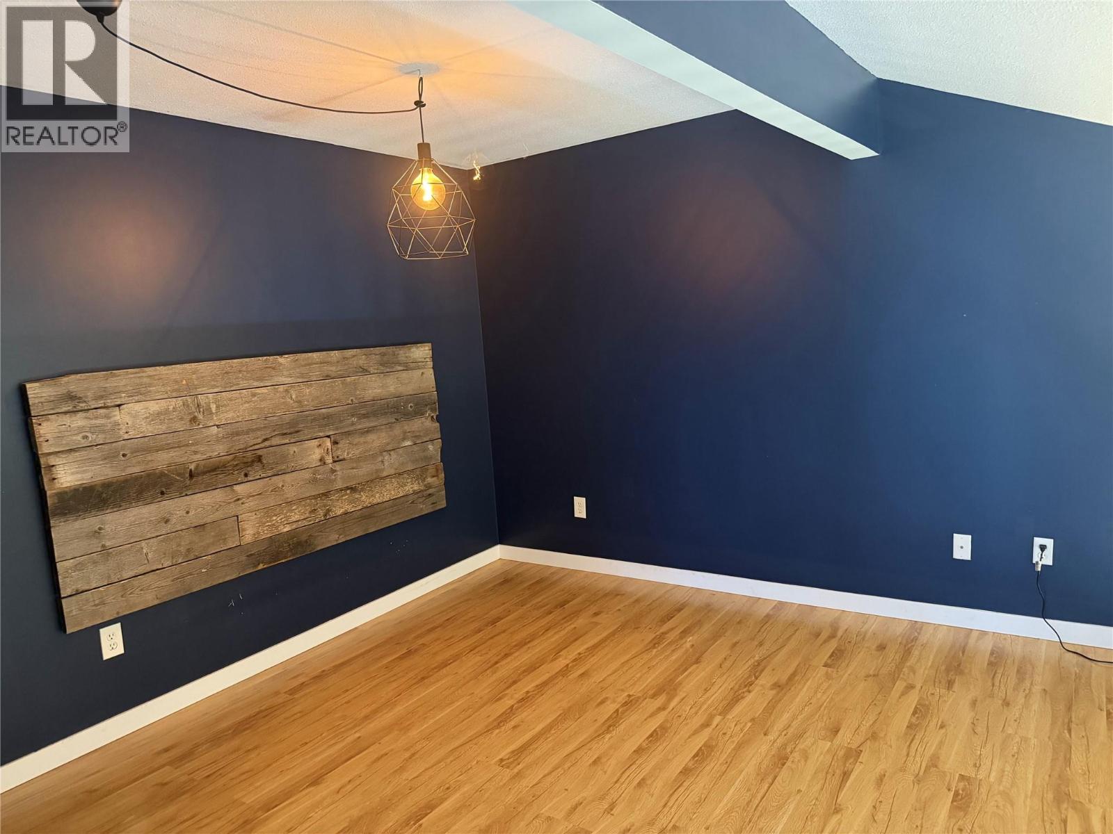 3155 Gordon Drive Unit# 207, Kelowna, British Columbia  V1W 3N5 - Photo 13 - 10376562