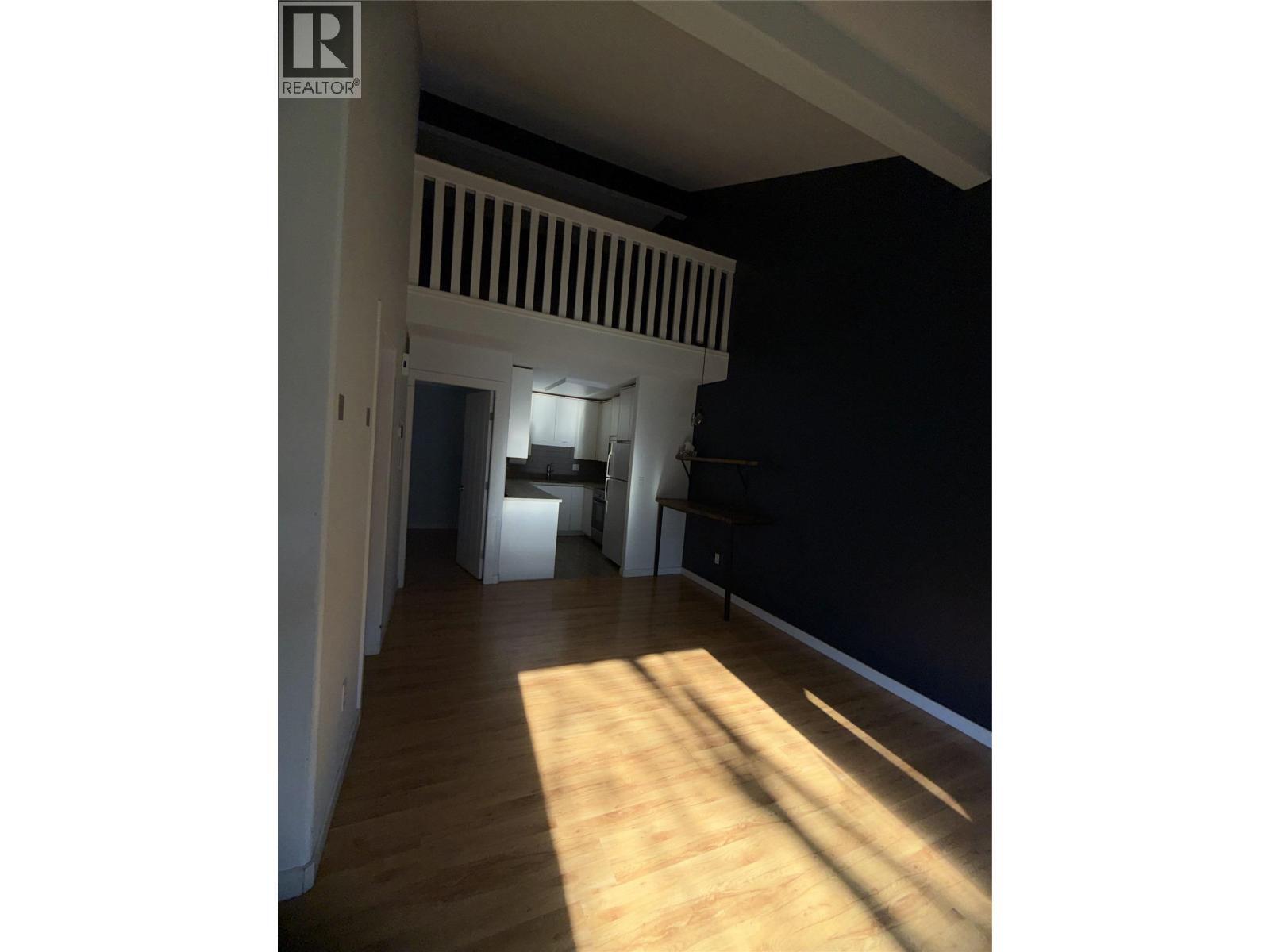 3155 Gordon Drive Unit# 207, Kelowna, British Columbia  V1W 3N5 - Photo 16 - 10376562