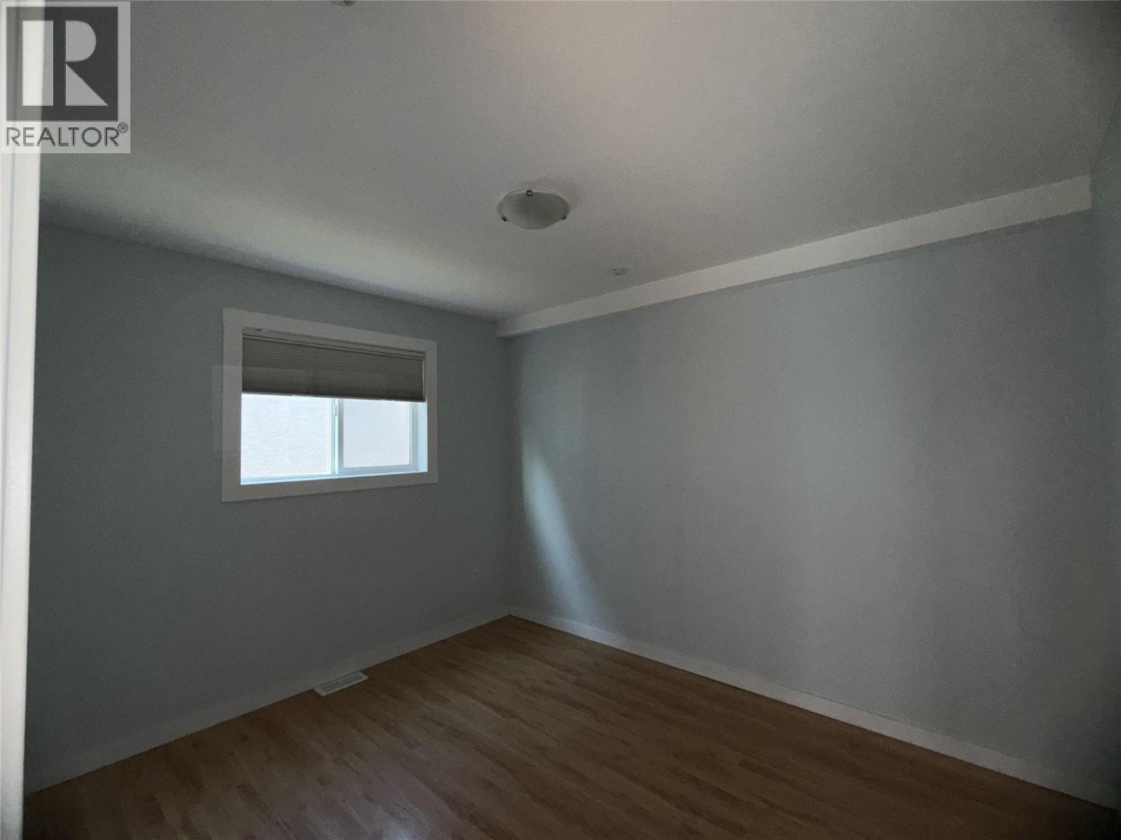 3155 Gordon Drive Unit# 207, Kelowna, British Columbia  V1W 3N5 - Photo 18 - 10376562