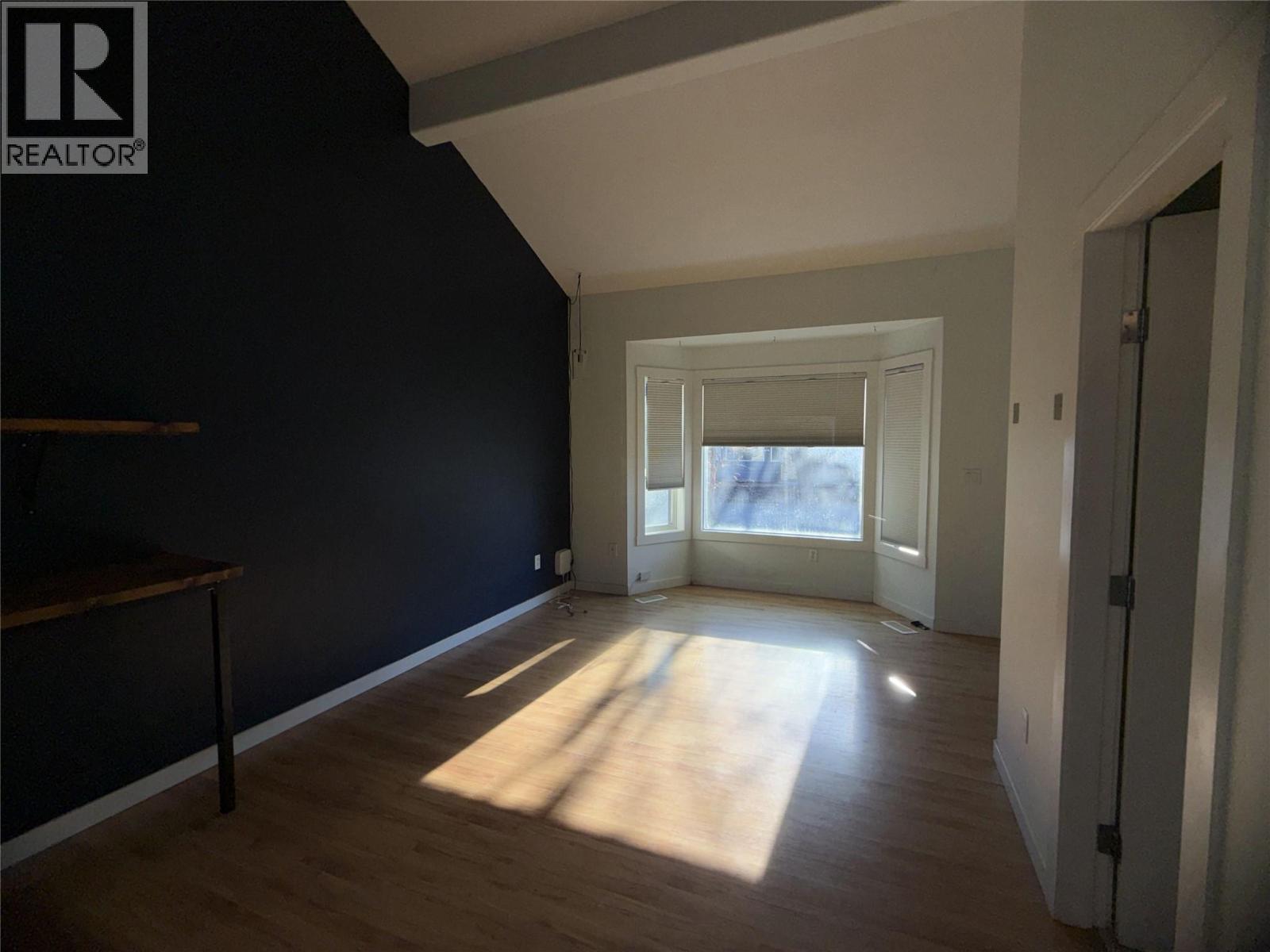 3155 Gordon Drive Unit# 207, Kelowna, British Columbia  V1W 3N5 - Photo 19 - 10376562