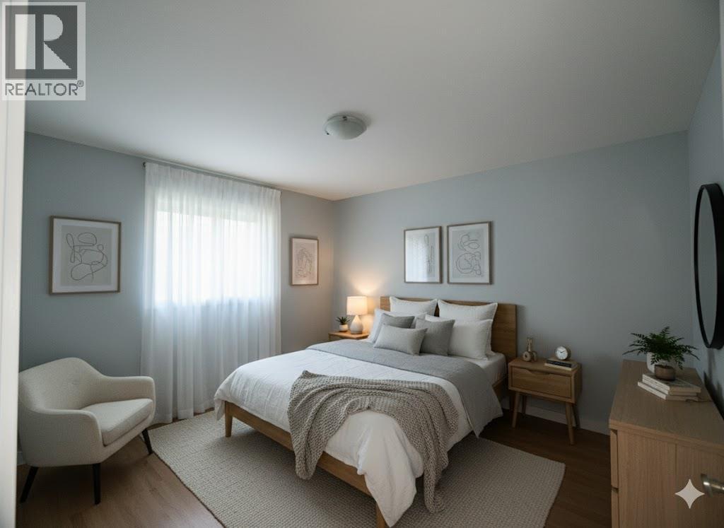 3155 Gordon Drive Unit# 207, Kelowna, British Columbia  V1W 3N5 - Photo 7 - 10376562