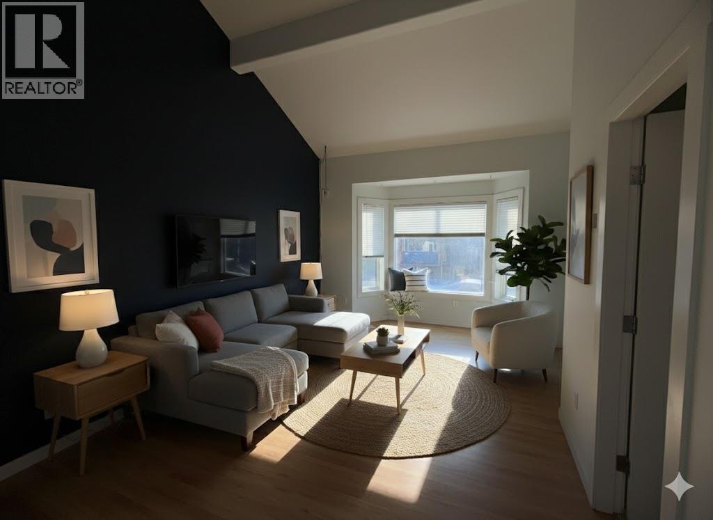 3155 Gordon Drive Unit# 207, Kelowna, British Columbia  V1W 3N5 - Photo 9 - 10376562