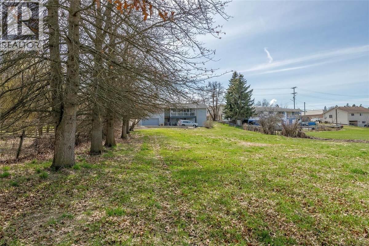 2900 Wood Avenue, Armstrong, British Columbia  V0E 1B0 - Photo 7 - 10377052