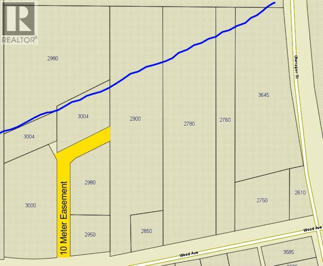 2900 Wood Avenue, Armstrong, British Columbia  V0E 1B0 - Photo 9 - 10377052