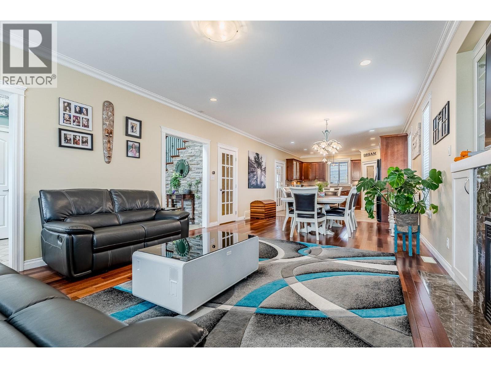 2240 Jackson Avenue, Merritt, British Columbia  V1K 1B8 - Photo 11 - 10377021