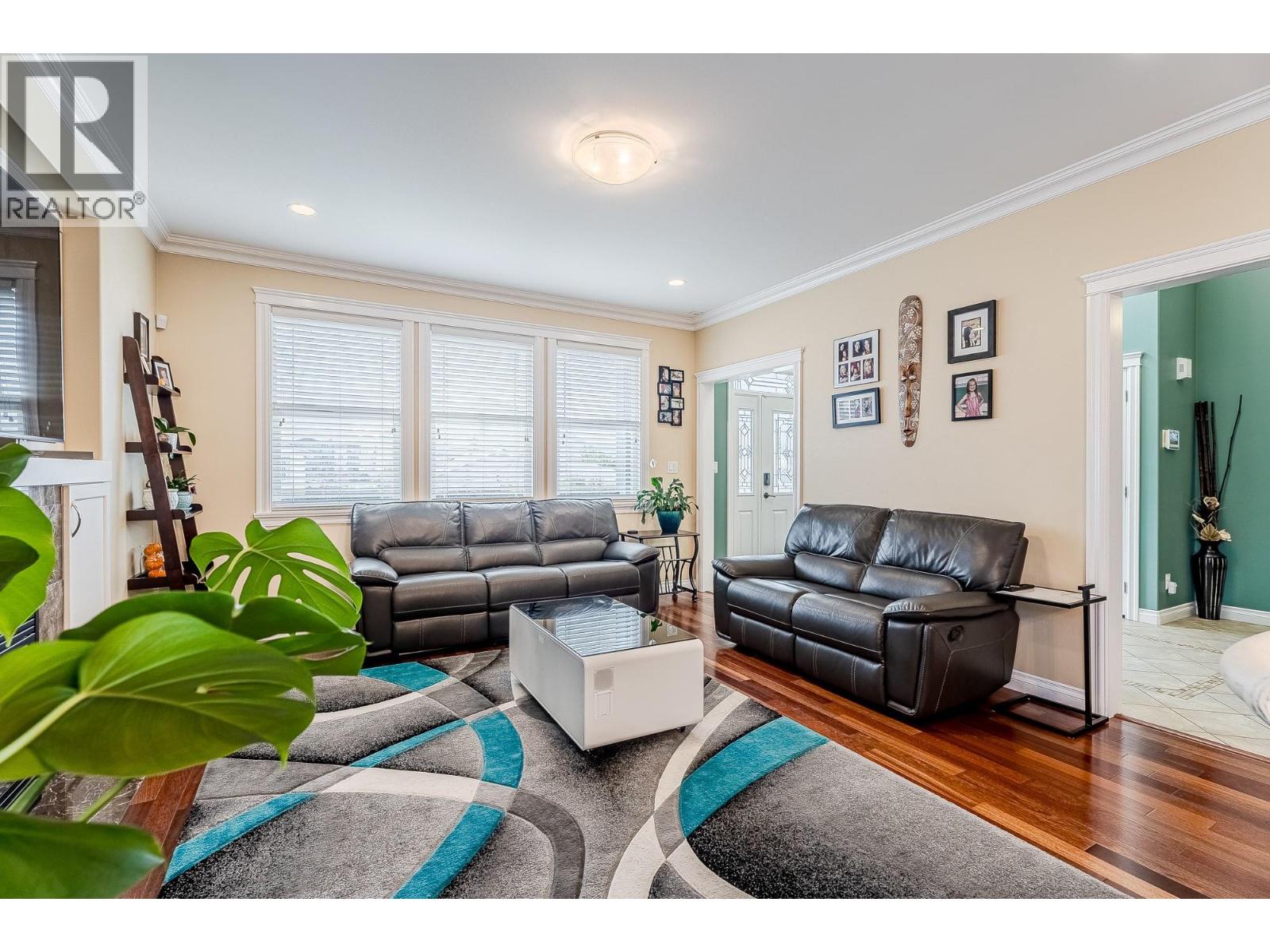 2240 Jackson Avenue, Merritt, British Columbia  V1K 1B8 - Photo 12 - 10377021