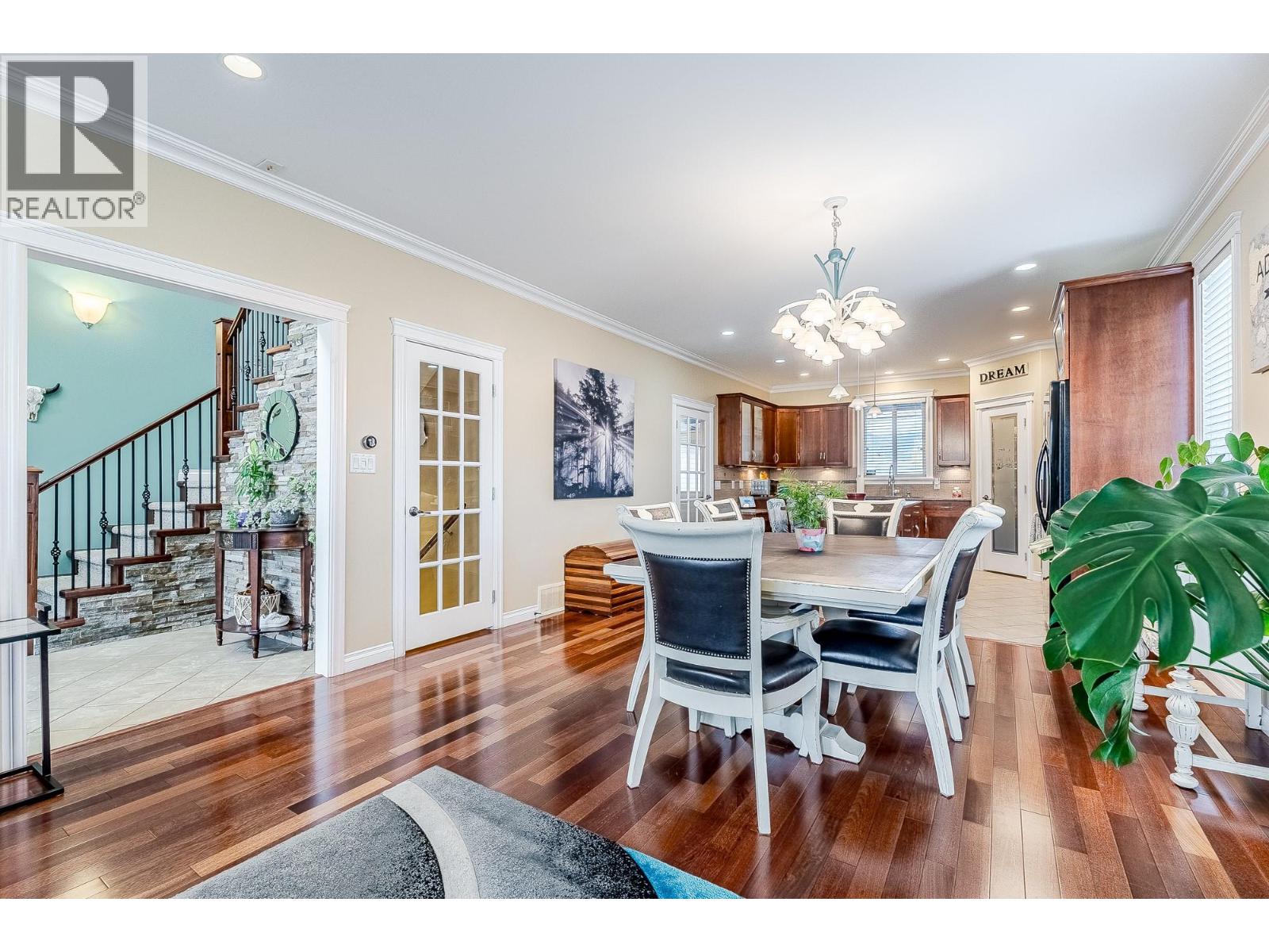 2240 Jackson Avenue, Merritt, British Columbia  V1K 1B8 - Photo 14 - 10377021