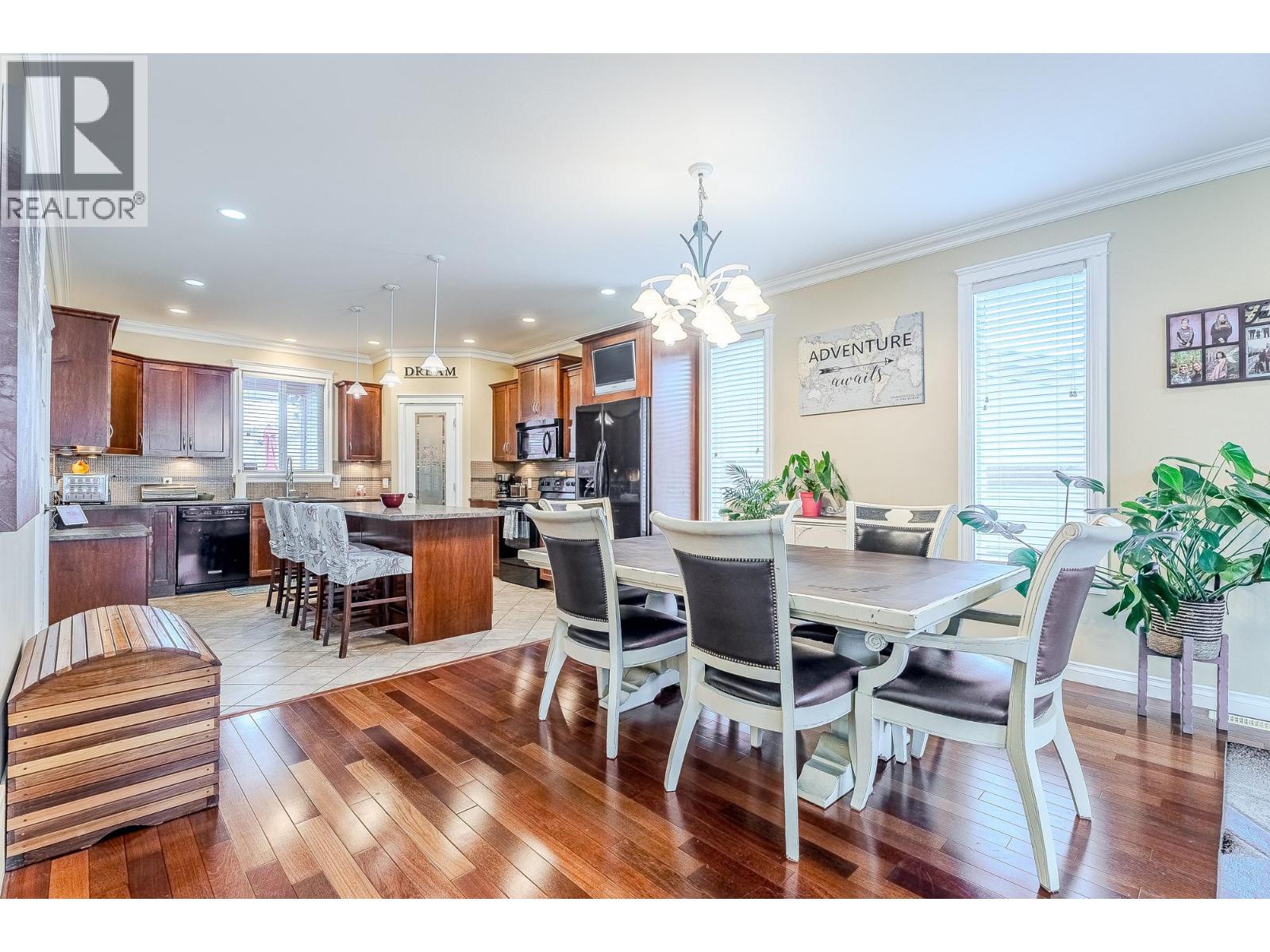 2240 Jackson Avenue, Merritt, British Columbia  V1K 1B8 - Photo 15 - 10377021