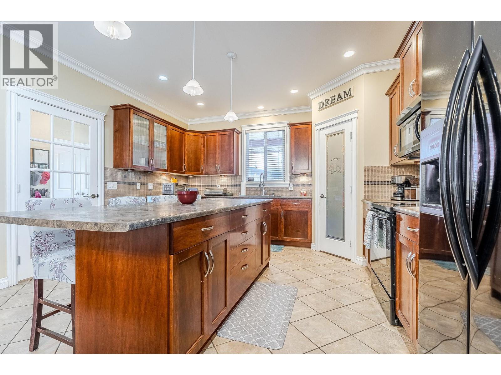 2240 Jackson Avenue, Merritt, British Columbia  V1K 1B8 - Photo 17 - 10377021