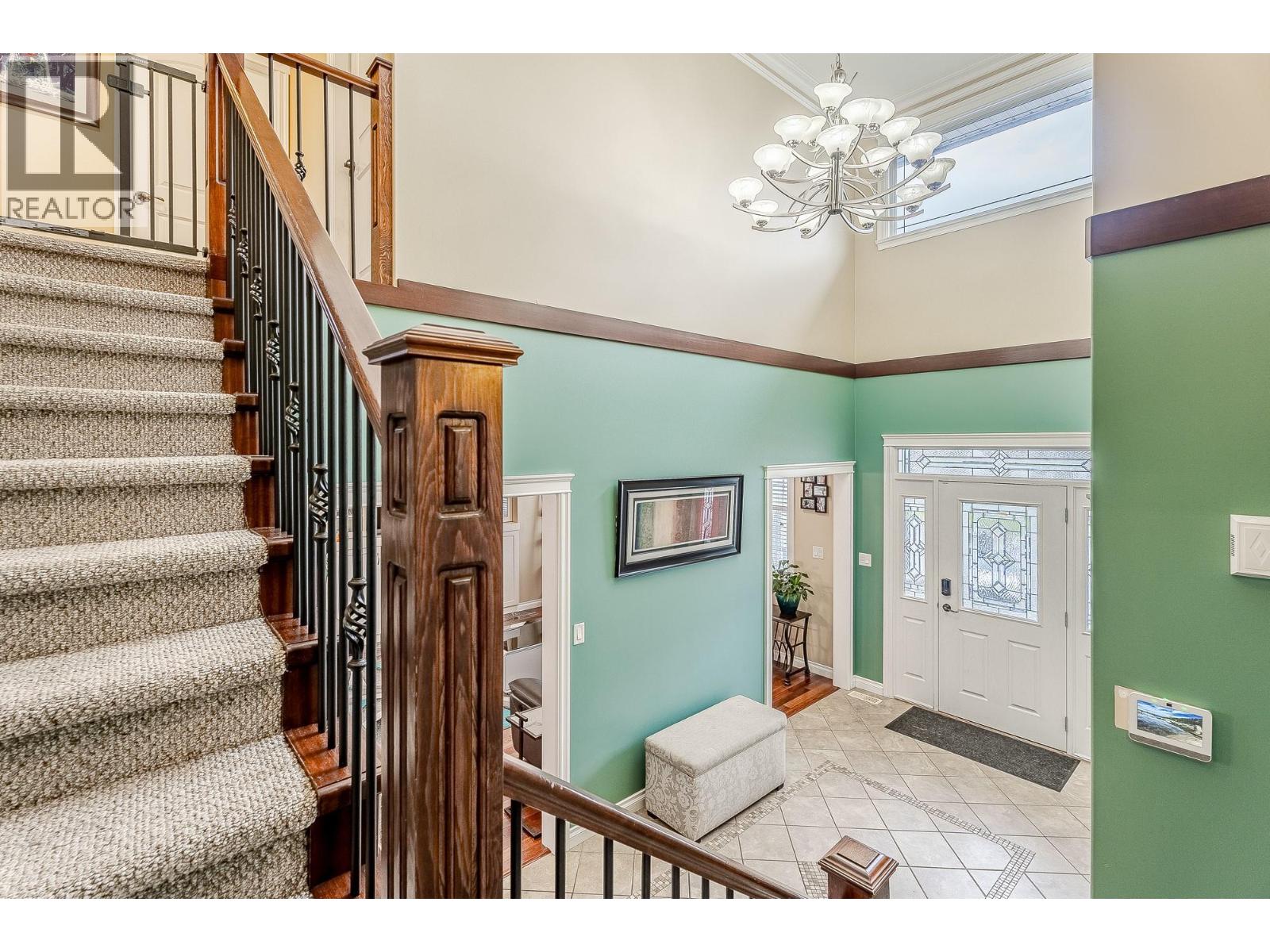 2240 Jackson Avenue, Merritt, British Columbia  V1K 1B8 - Photo 26 - 10377021