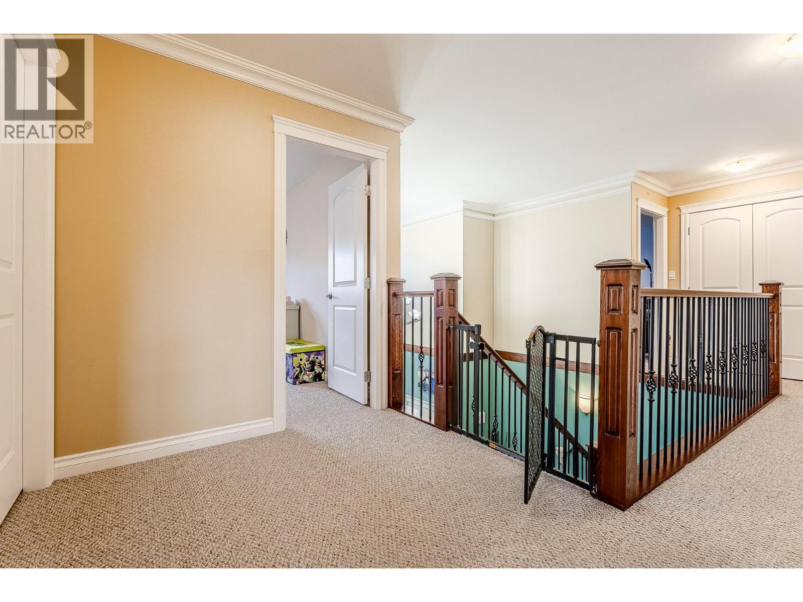 2240 Jackson Avenue, Merritt, British Columbia  V1K 1B8 - Photo 27 - 10377021