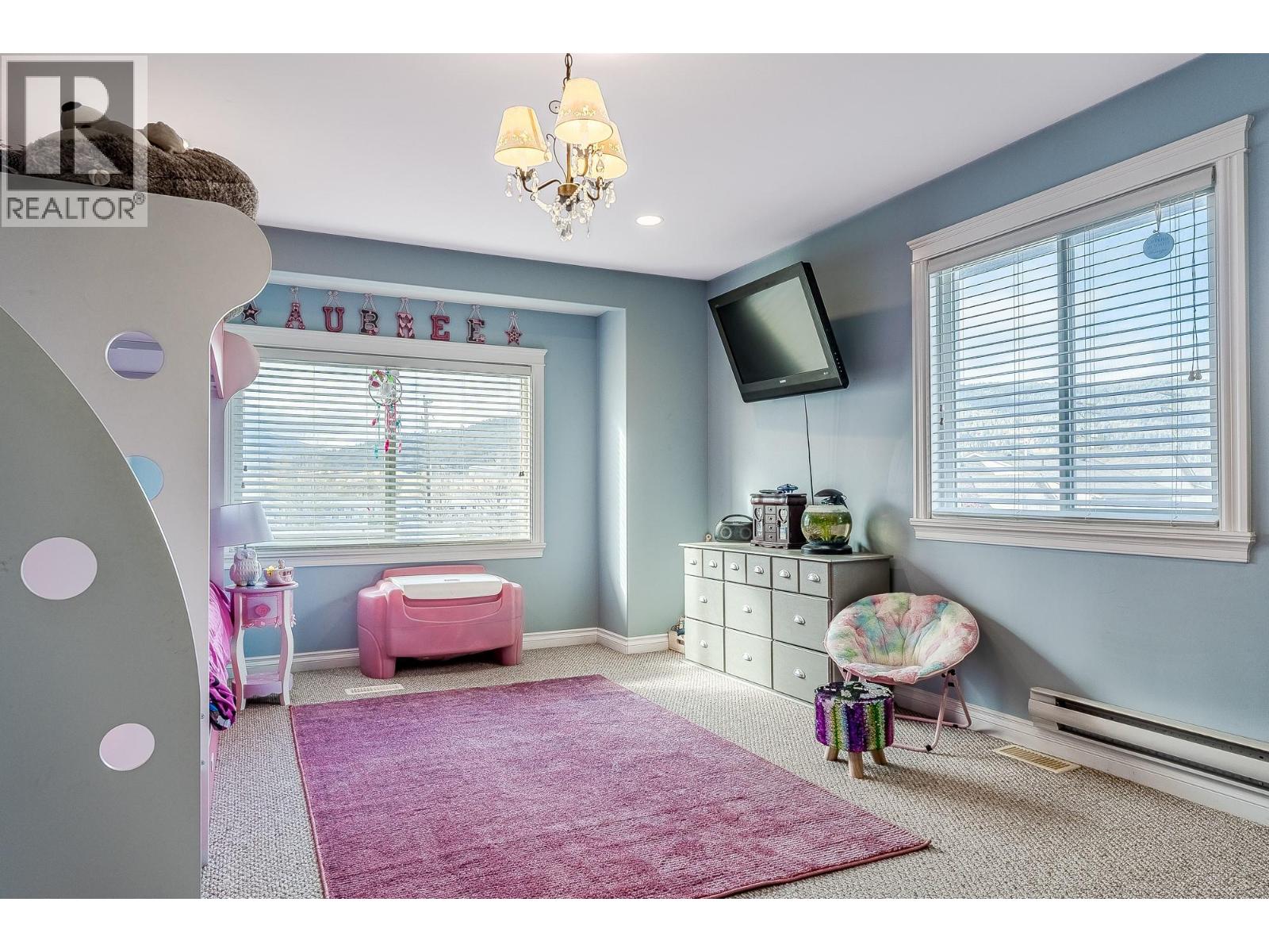 2240 Jackson Avenue, Merritt, British Columbia  V1K 1B8 - Photo 42 - 10377021