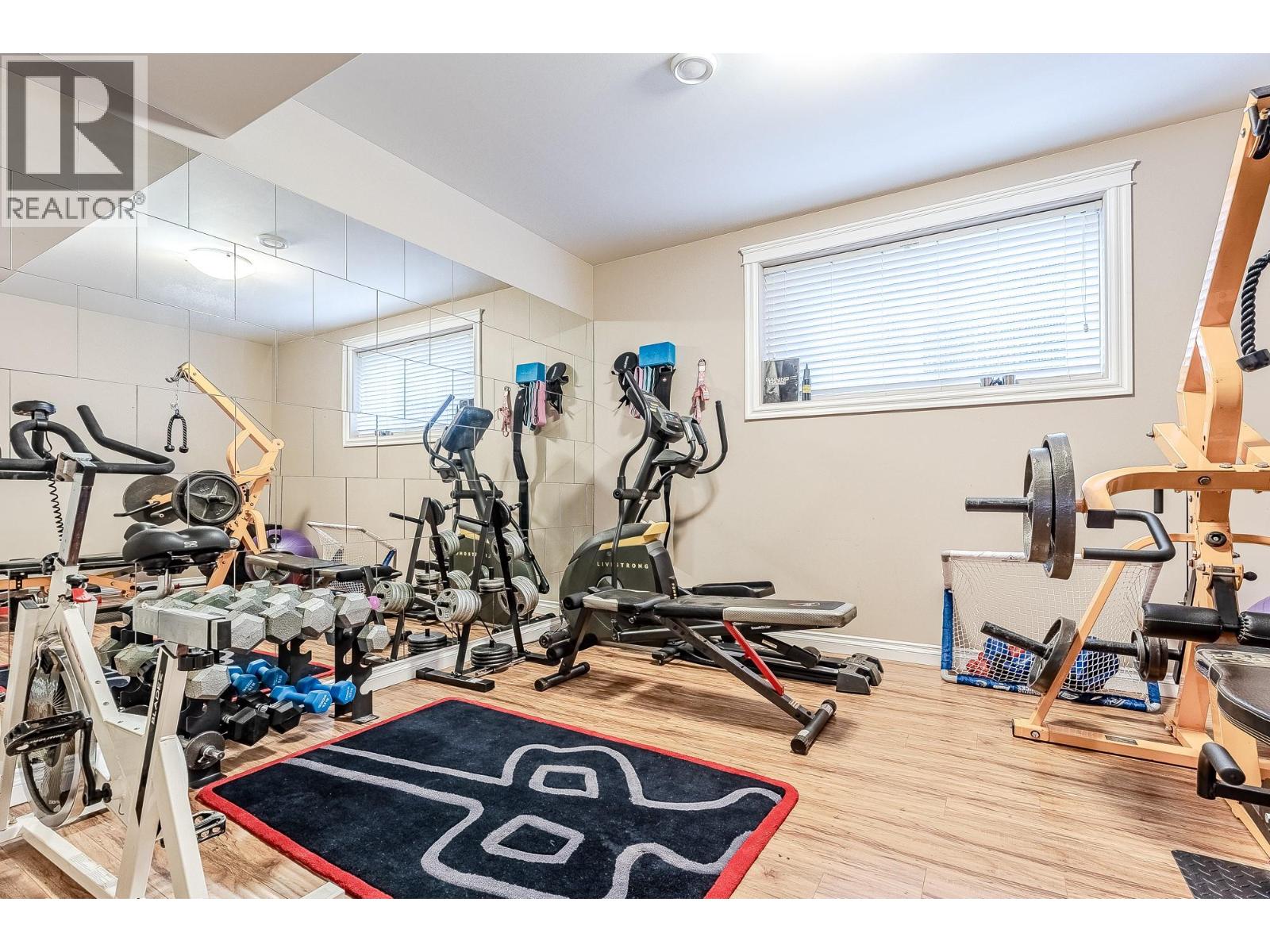 2240 Jackson Avenue, Merritt, British Columbia  V1K 1B8 - Photo 50 - 10377021