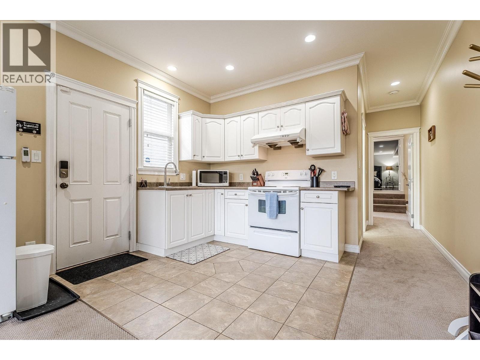 2240 Jackson Avenue, Merritt, British Columbia  V1K 1B8 - Photo 57 - 10377021