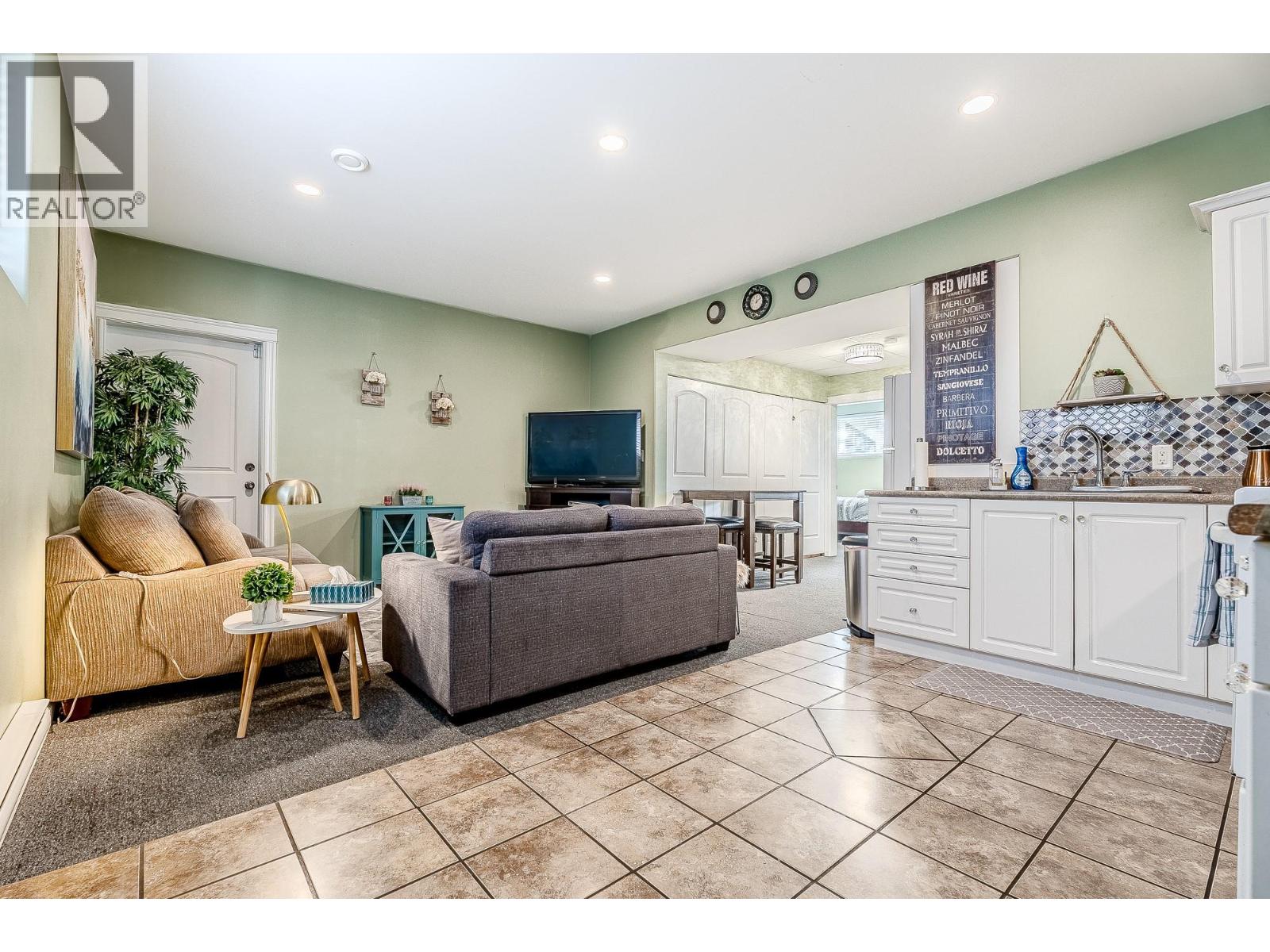 2240 Jackson Avenue, Merritt, British Columbia  V1K 1B8 - Photo 62 - 10377021