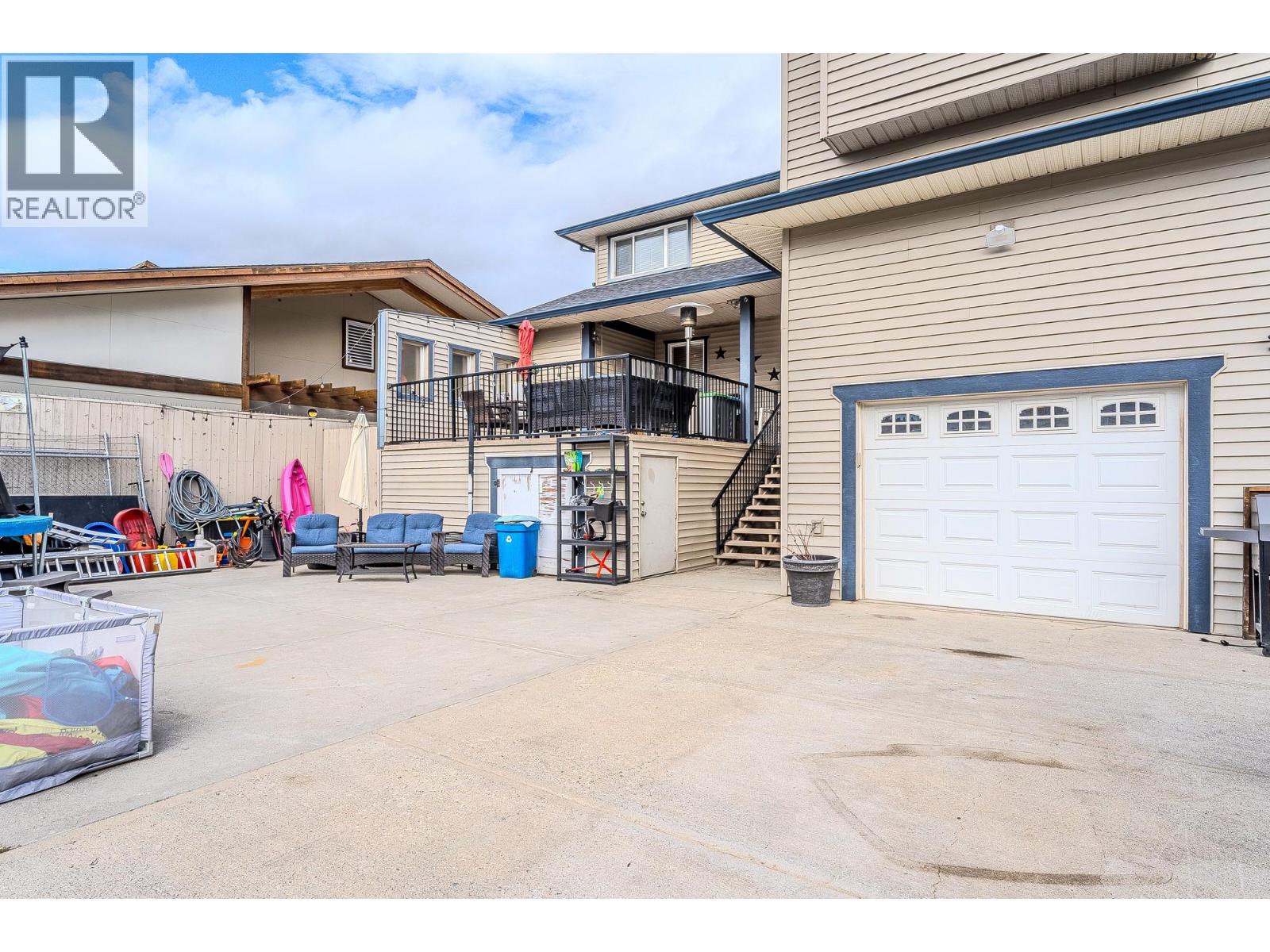 2240 Jackson Avenue, Merritt, British Columbia  V1K 1B8 - Photo 74 - 10377021