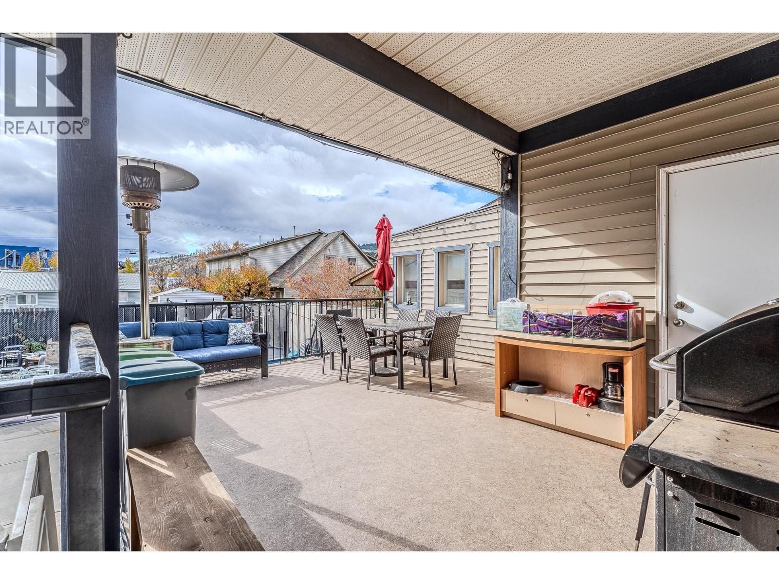 2240 Jackson Avenue, Merritt, British Columbia  V1K 1B8 - Photo 76 - 10377021