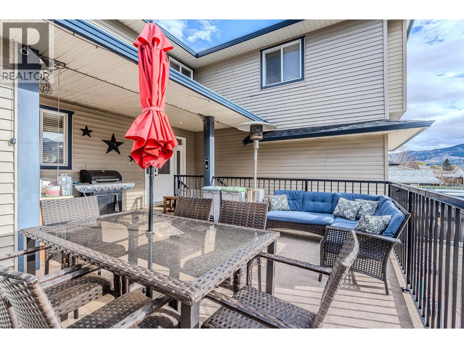 2240 Jackson Avenue, Merritt, British Columbia  V1K 1B8 - Photo 78 - 10377021