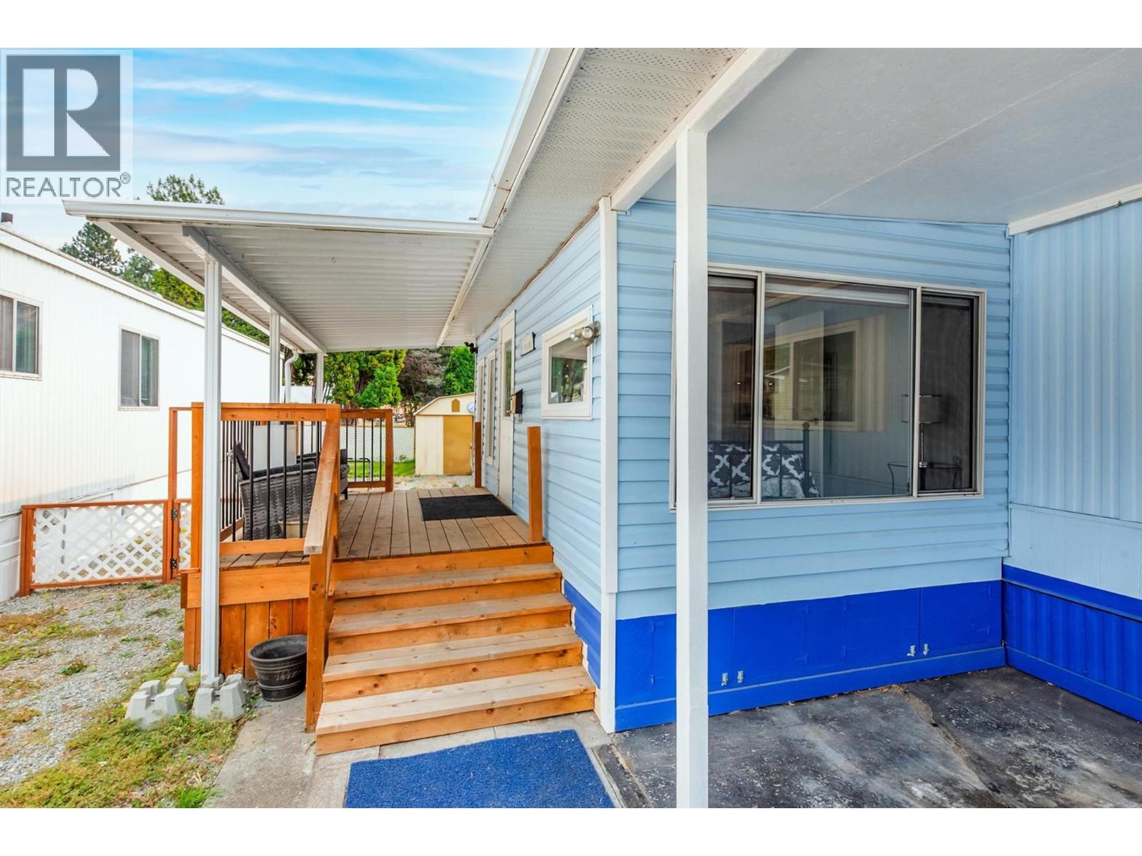 1929 97 Highway S Unit# 49, West Kelowna, British Columbia  V1Z 2Z1 - Photo 11 - 10376930