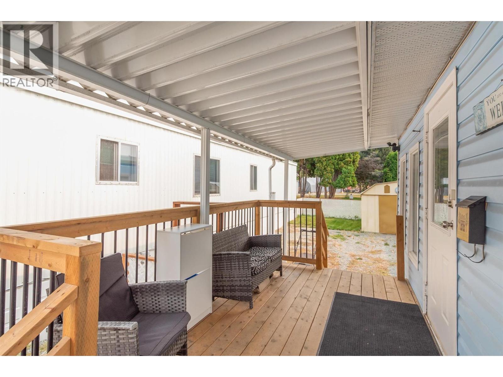 1929 97 Highway S Unit# 49, West Kelowna, British Columbia  V1Z 2Z1 - Photo 12 - 10376930