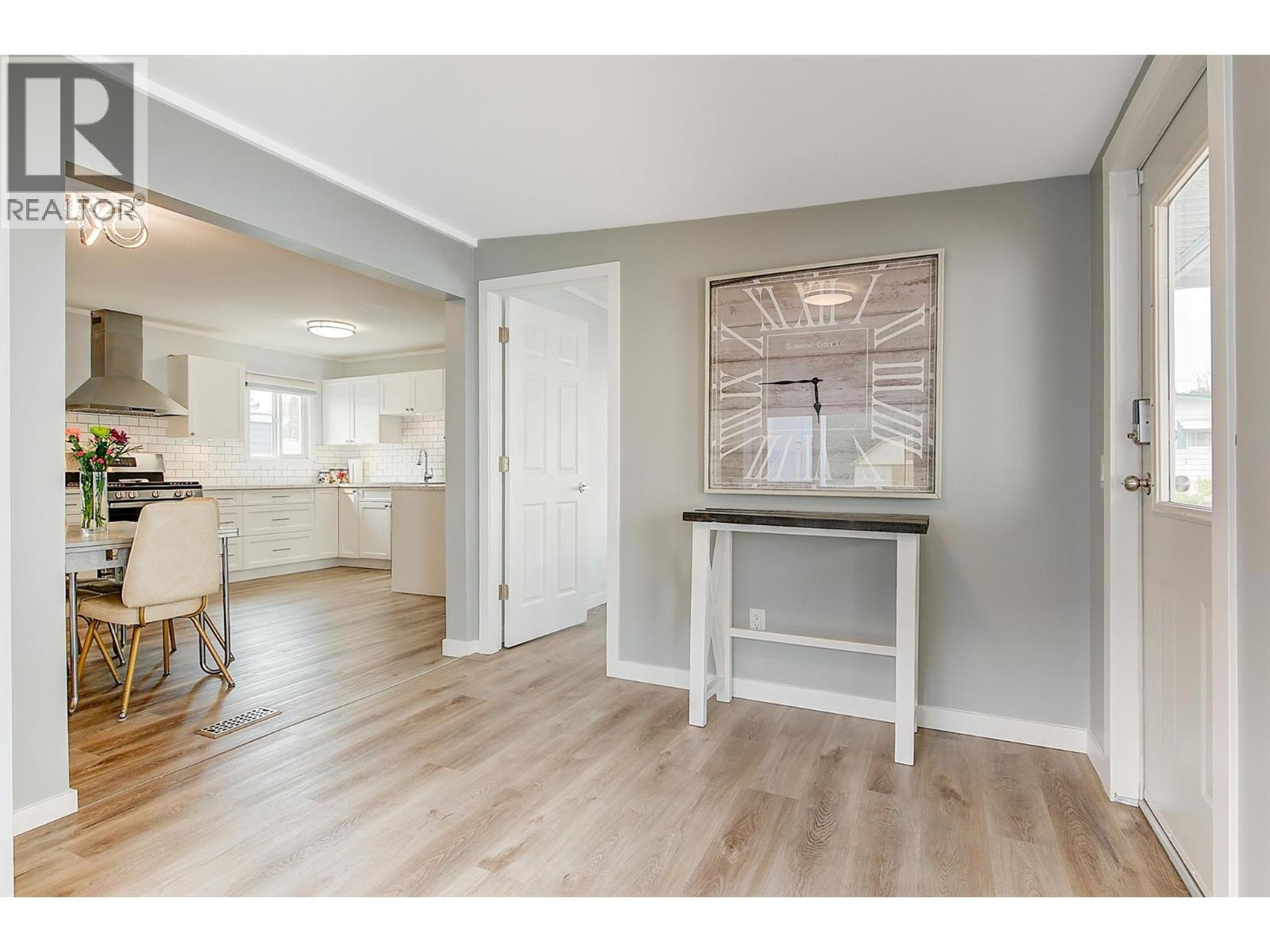 1929 97 Highway S Unit# 49, West Kelowna, British Columbia  V1Z 2Z1 - Photo 15 - 10376930