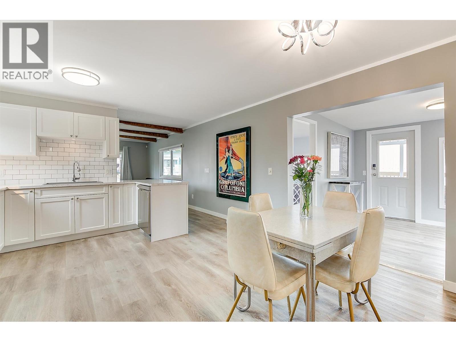 1929 97 Highway S Unit# 49, West Kelowna, British Columbia  V1Z 2Z1 - Photo 16 - 10376930